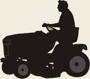 ridingmower3.jpg